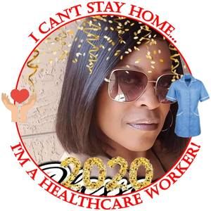 Meet your Posher, Dorinda